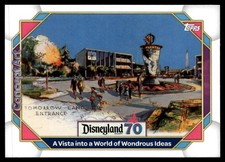 2025 Base Concept Art A Vista into a World of Wonderour Ideas #146 picture