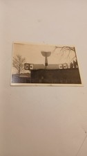 WWI Real  Picture Postcard Antique (RPPC) picture