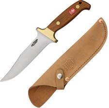 Svord Fixed Knife 6.5