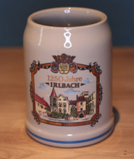 Annual jug 