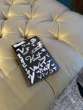Vivet Journal Notebook picture