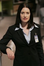 Paget Brewster Actres Famous 4x6 Picture Celebrity Print picture