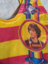 Vintage 1979 Mork & Mindy 