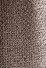Holly Hunt Great Plains 1478/04 “Deep in Thought” Charcoal 1.5 Yds - NWT picture