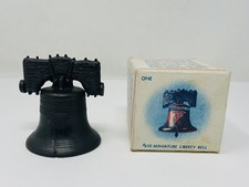 Penncraft Miniature 2 1/2