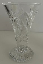 WATERFORD Crystal 