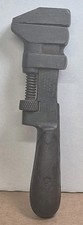 RARE Antique E. H. D. Smith 6.5