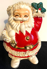 Kitsch Christmas 7