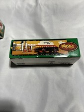 Texaco B195 Bank Ertl Collectibles 1934 Diamond Tanker Die Cast Metal #11 picture