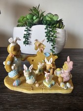 Cherished Teddies BRIANNA
