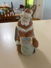 Lladro 
