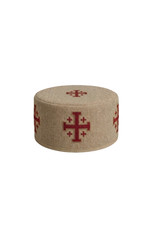 Handmade Orthodox Skufia Hat Christian Cap picture