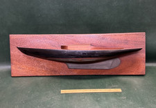 Antique 30