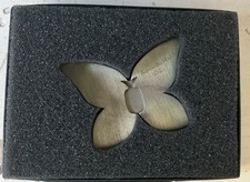 kapalua bay hotel pewter paperweight commemorating 2006 closure picture