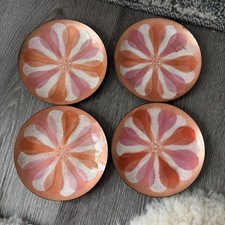 Enamel On Copper 4.1/8