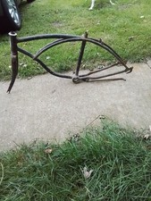 R41,2 MUSCLE Bike, 20