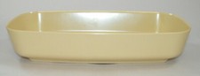 ADDIS FINESSE MELAMINE 14