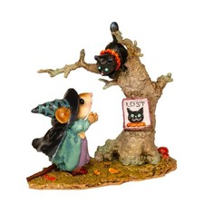 Wee Forest Folk-Lost and Found NEW picture