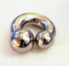 00g 1/2