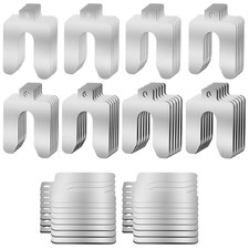 56 Pcs 2