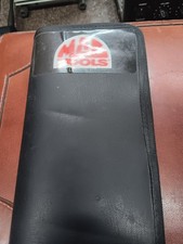 Mac Tools Tweezers Kit picture