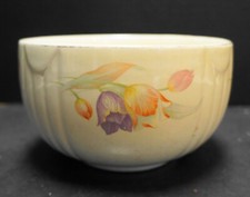 Hall Tulip Superior Quality Kitchenware Radiance Mixing Bowl 6 IN picture