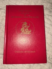 Alumni Directory College of Nursing and Health - 1991 - University of Cincinnati picture