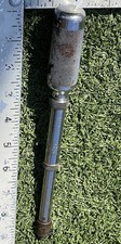 Vintage Yankee No 4 Push Drill North Bros Philadelphia 9” Spiral Ratchet picture
