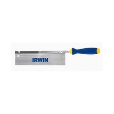 Irwin 2014450 10