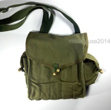 Loklode Surplus Chinese Chi-Com Military Type 56 Magazine Bag Shoulder Pouch picture