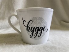 Hygge Mug Krasilnikoff Happy Mugs Hygge Coffee Tea Coco Mug picture