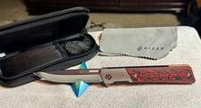 Elite Edge Premium Collection picture