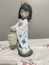 Lladro 6231