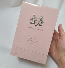 Delina Exclusif Eau de Parfum, 2.5 oz Perfume picture