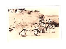1920