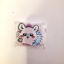 Chiikawa Acrylic Stand US SELLER picture