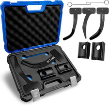 Camshaft Holding Tool Cam Locking Timing Tool kit for Chrysler 3.6L Upgrade P... picture