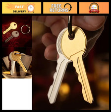 Deluxe Magic Tricks for Scotch & Whiskey - Ultimate Key Gimmicks, Vanishing Illu picture