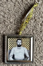 It's Always Sunny In Philadelphia 