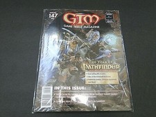 GTM Game Trade Magazine No. 147 picture