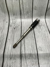 Vintage Millers Falls Automatic Hand Drill, No. 188A, Made in Greenfield MA USA picture