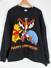 Disney Parks Winnie the Pooh 