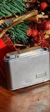 Rare Working Colibri S23 Circa 1968 .No Leaks Great Condition Very Collectable picture