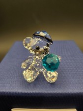 Swarovski Kris Bear Let's Play Ball  #1119925 picture