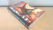 Essential Amazing Spider-Man, Vol. 1 - Paperback, by Stan Lee - Very Good picture