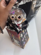 TADC The Amazing Digital Circus 1/48 SUPER RARE Queenie Animiniz SideShow Series picture