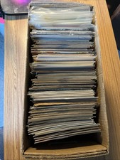 Huge Comic Lot 211 Books Marvel DC Harvey Richie Rich Vintage Modern Mixed AS IS picture