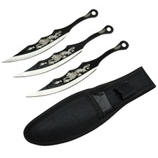 Defender-Xtreme 3 PCs 7