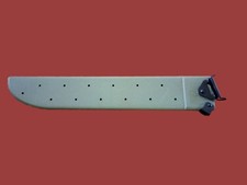 U.S MILITARY MACHETE SHEATH 18