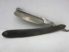 Antique Jaques LeCoultre 